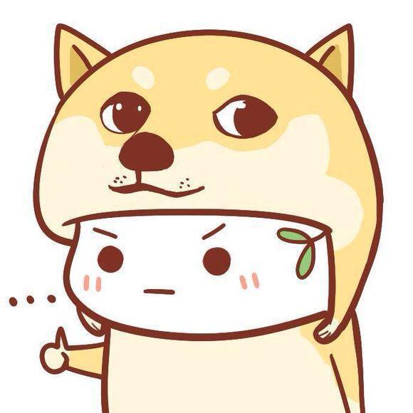 快手1w粉丝app - ks播放量0.1元1000个|快手点赞评论24小时